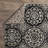Darbyville Performance Geometric Indoor Rug-73086844