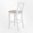 Plamenka 2 - Person Four Leg Dining Set-1786552694-1786552693-1786552692