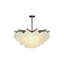 Nimbus 6 - Light Chandelier-73103209