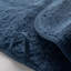 Washcloth-50179737