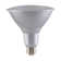 15 Watt Clear LED Bulb