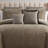 SIGNATURE Clancy 8pc Comforter Set-98715620