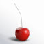 Sculpture Izara-1843184179-1752493661