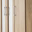 April 3 Door Wardrobe-2021176161