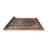 Fraya Oriental Indoor Rug-21552161