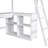 Keano Slat Bed-1919816895-1919816894