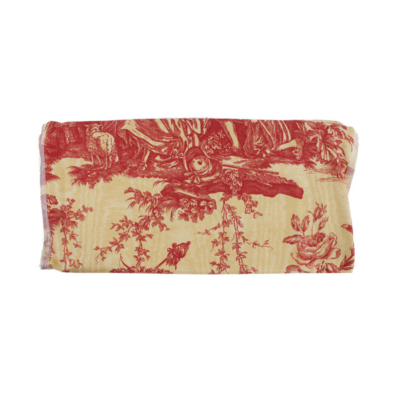 Colusa Ironing Board Cover