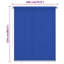Semi Sheer-708216652-708216653