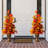 Ambler 36 " H Faux Tree Plastic