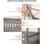 Lit pour enfant Dhima-1247705675-1247705674