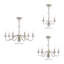 Lustre classique / traditionnel Seiling-991226836