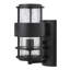 Saturn LED Outdoor Flush Mount-527336614-527336616-527336619
