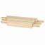 Wood Standard Rolling Pin-22491860