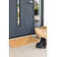 Ariale Indoor Doormat