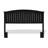Aucoin Headboard Only-101430748-24075875