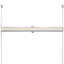 Room Darkening Pleated Blind-16938138-16938153