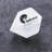 Dart (Set of 26)