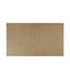 Essence Solid Oak Dining Table-1363961467