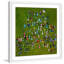 Single Picture Frame Print-308191599