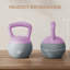 Kettlebell-115141251