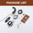 Single-Hole Bathroom Faucet-91253381