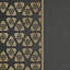 Print on Canvas-32007322-32007331