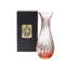 Quinn Crystal Carafe-1479105420