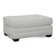 Bedford Ottoman