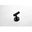 Rangement pour salle de bain Kashunda