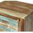 Laroche Painted Nightstand