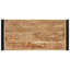 Treasa Trestle Coffee Table with Storage-1307258504-1307258505