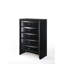 Commode Ireland-2105783186