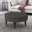 Table basse avec repose-pieds Healdton-28523680