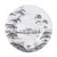 Country Estate 4Pc Place Setting-39602098