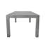 Diego Dining Table