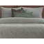 Ensemble de housse de couette et d'insertion Belmont Blend-995205712-995205715