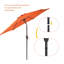 Parasol 90 po Doreon-173402292