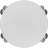 Rookwood Vanity Stool