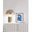 Cadre en aluminium (ensemble de 1)-1605022824-1605022823