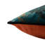 Tropica Cheetah Floral Square Scatter Cushion-1687677799-1687659484
