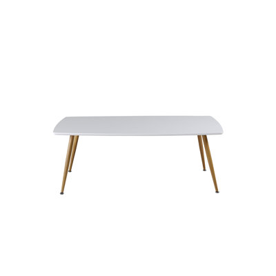 Gnadenhutten Coffee Table