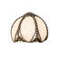 Lamp Shade-1056813658