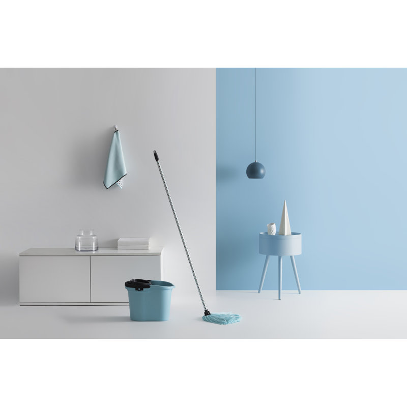 Mop Set