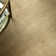 Doris Plain Silky Soft Gold Rug