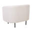 Jenkin Upholstered Barrel Chair-2042718246-2042718425
