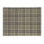 Tapis de jeu Vinny-107389780-107389785