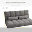 Fauteuil convertible-39563705