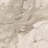 Kavita Hand Tufted Abstract Indoor Rug-1219435333