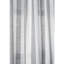  Stripe - 100% Pure Linen Curtain-453580322-453580323