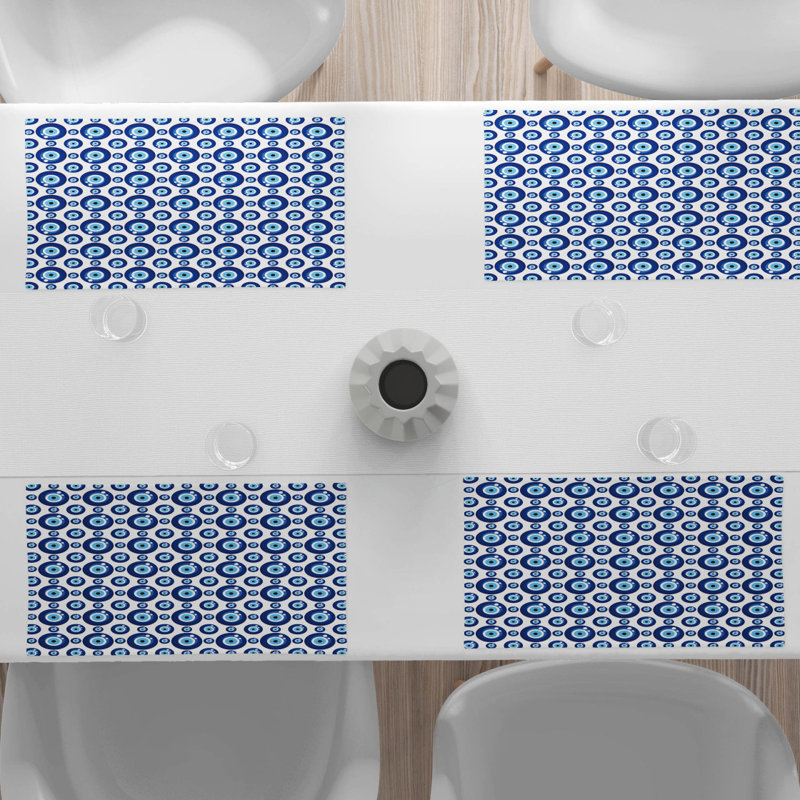 Récapitulatif 18,5" néfaste pour les yeux